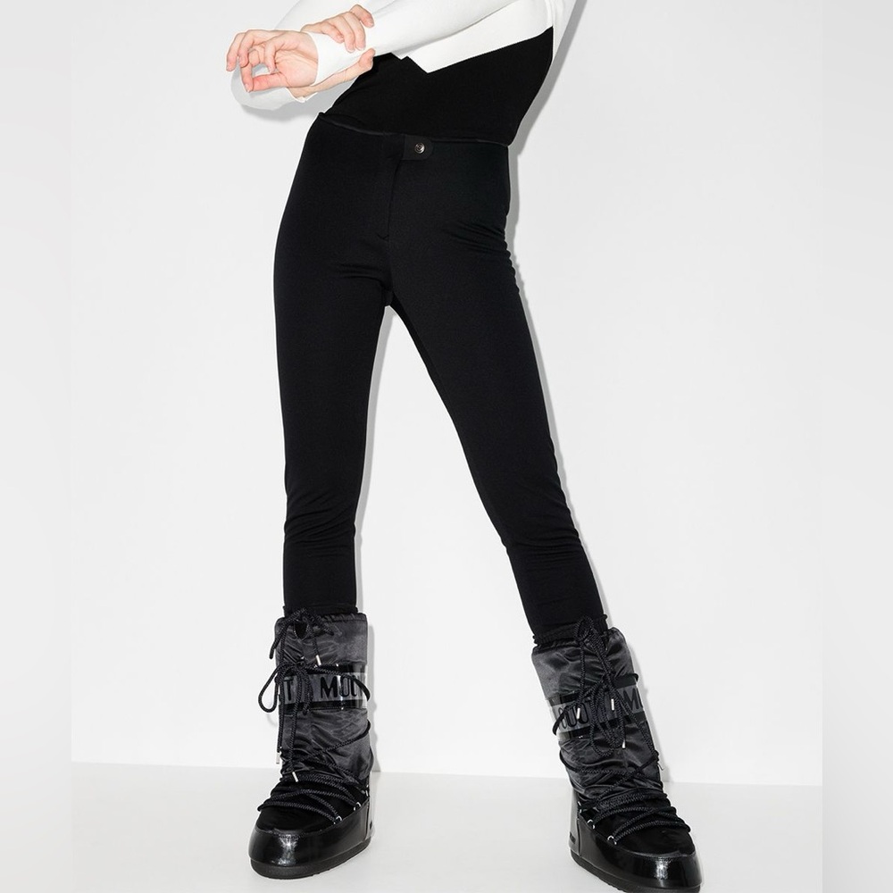 Colmar Ski Pants